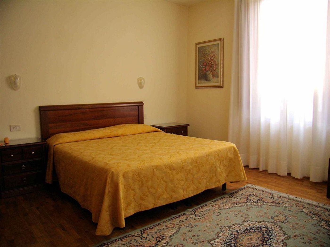 Hotel-Savoia---Campana-General-view-24