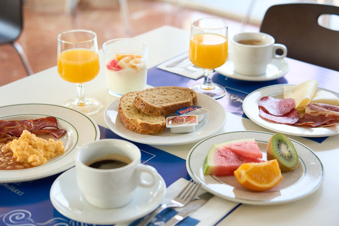 Maya-Alicante-Restaurant-49