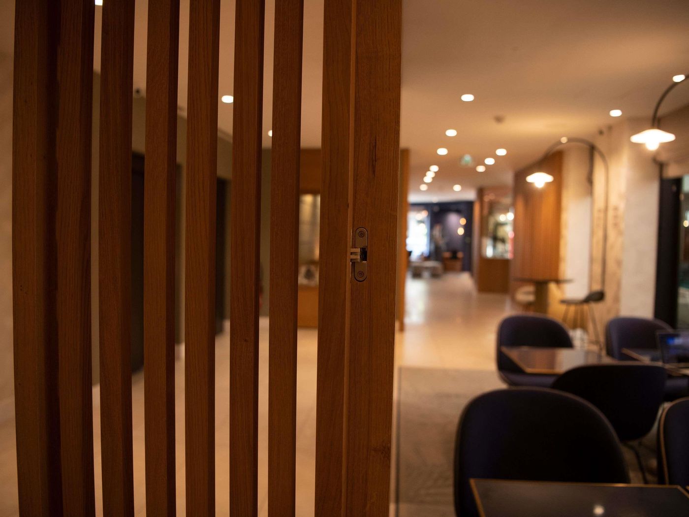 Mercure-Paris-Opera-Garnier-Conferences-25