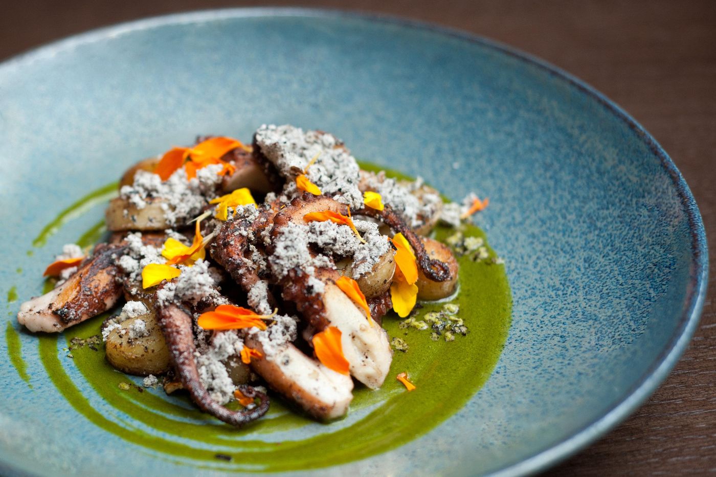 Kimpton Gray Hotel - United States - CHICAGO - Bar - 5