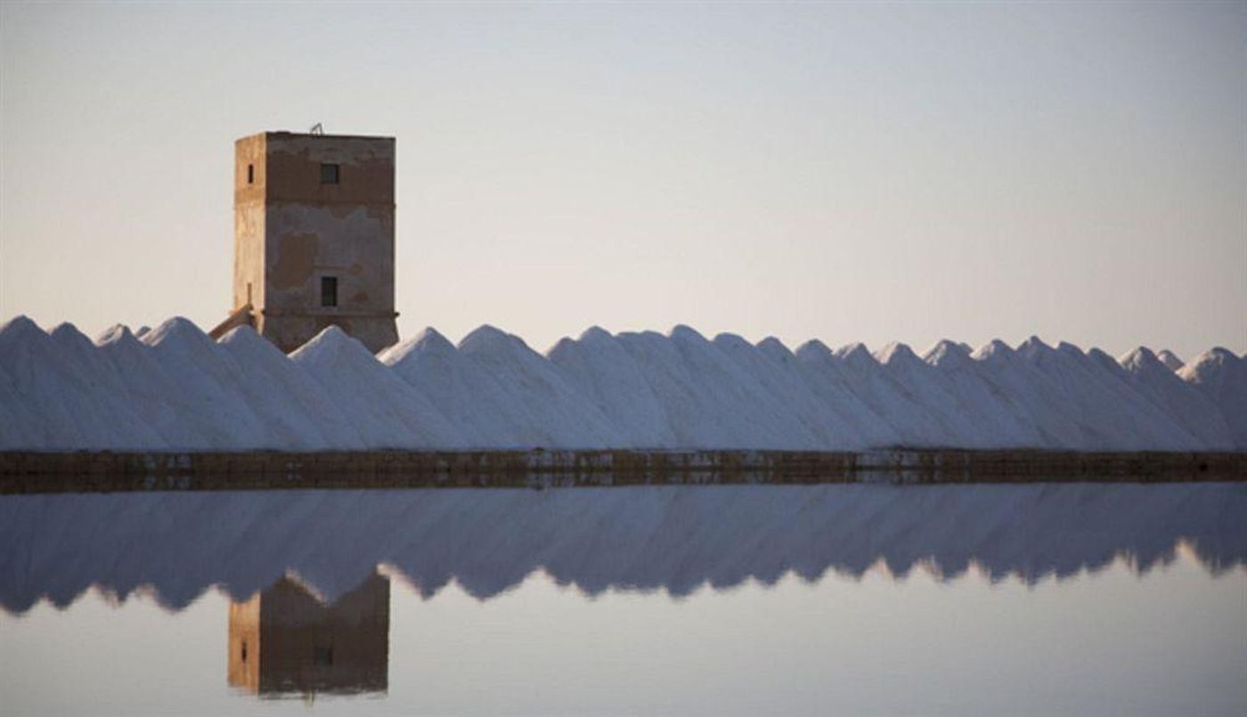 Relais-Antiche-Saline-Sports-and-Entertainment-44