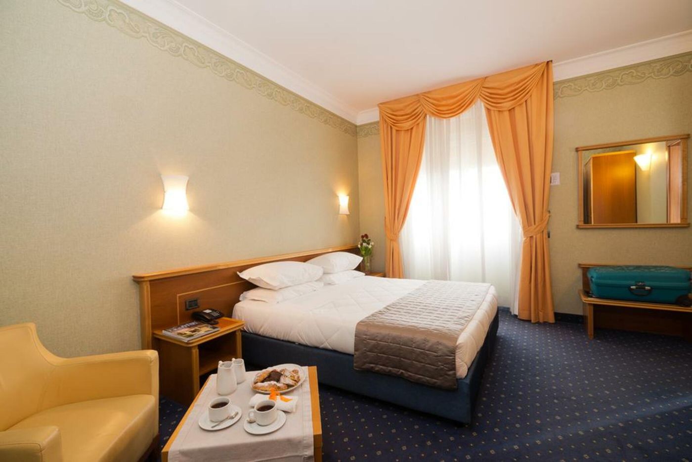 Ele-Green-Park-Hotel-Pamphili-Room-3