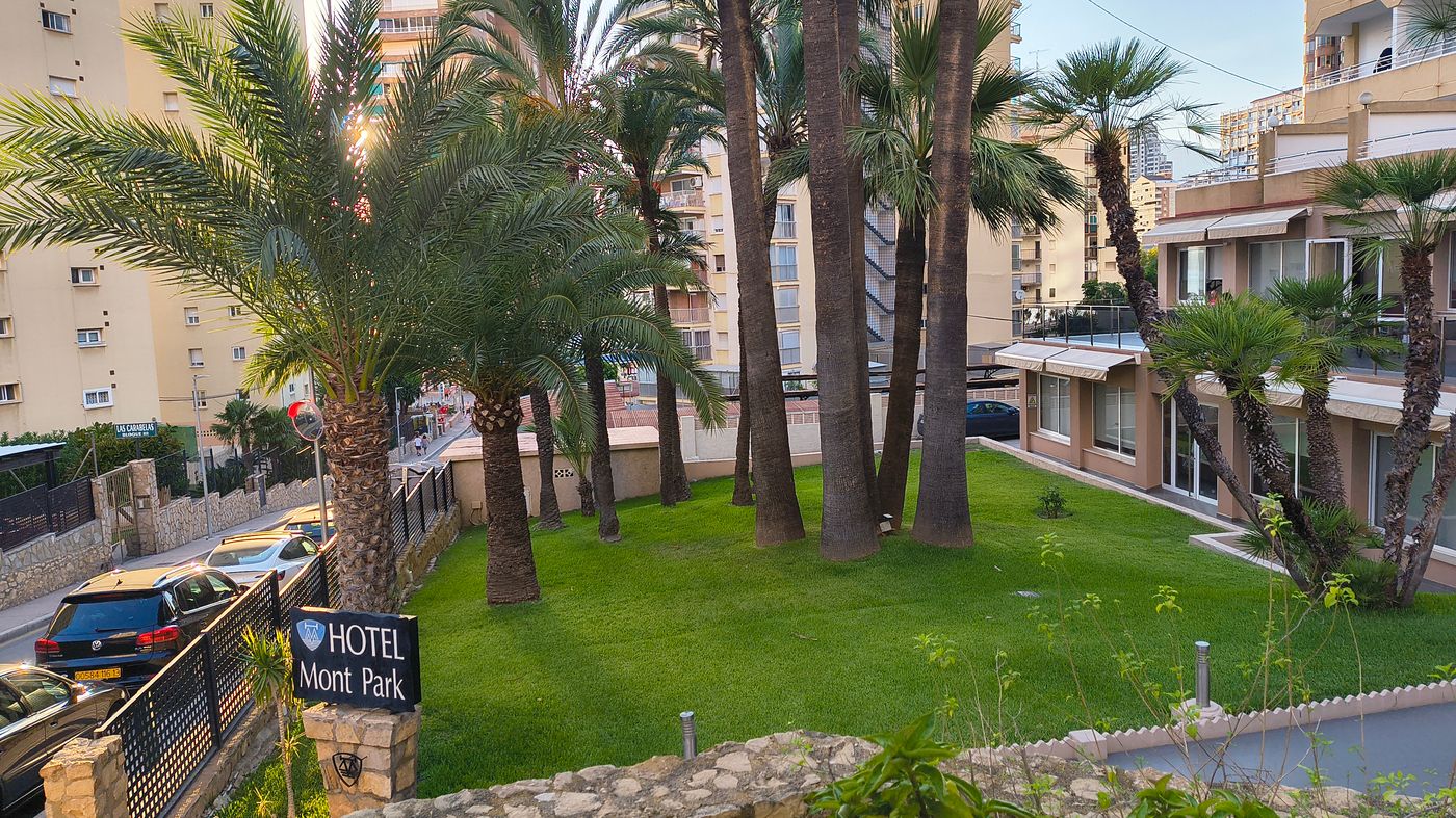 Mont-Park-General-view-7