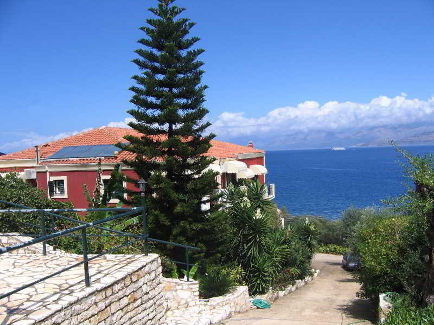 Apraos-Bay-Hotel-General-view-37