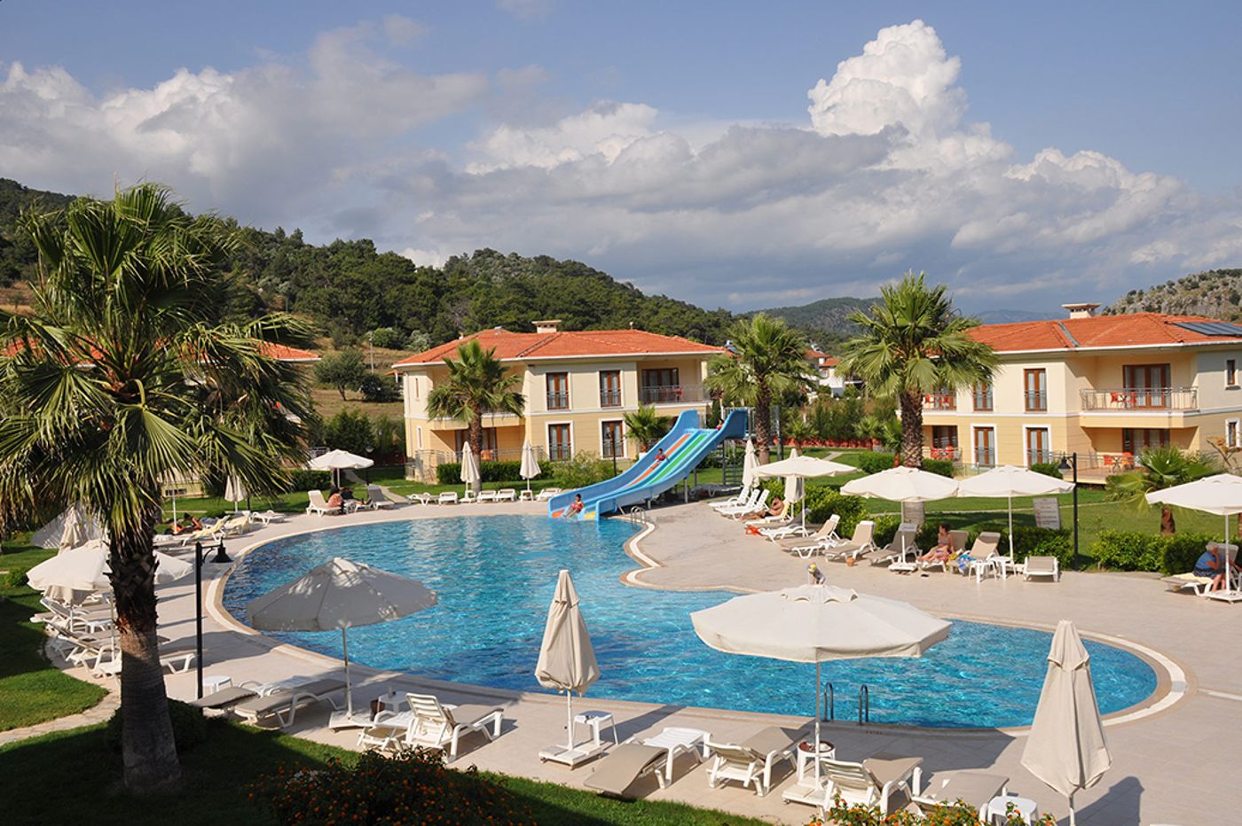 The-One-Club-General-view-7