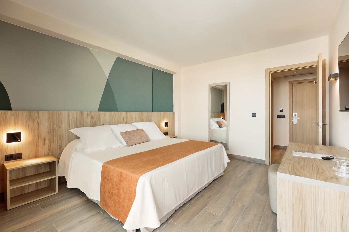 Best-Oasis-Tropical-Room-33