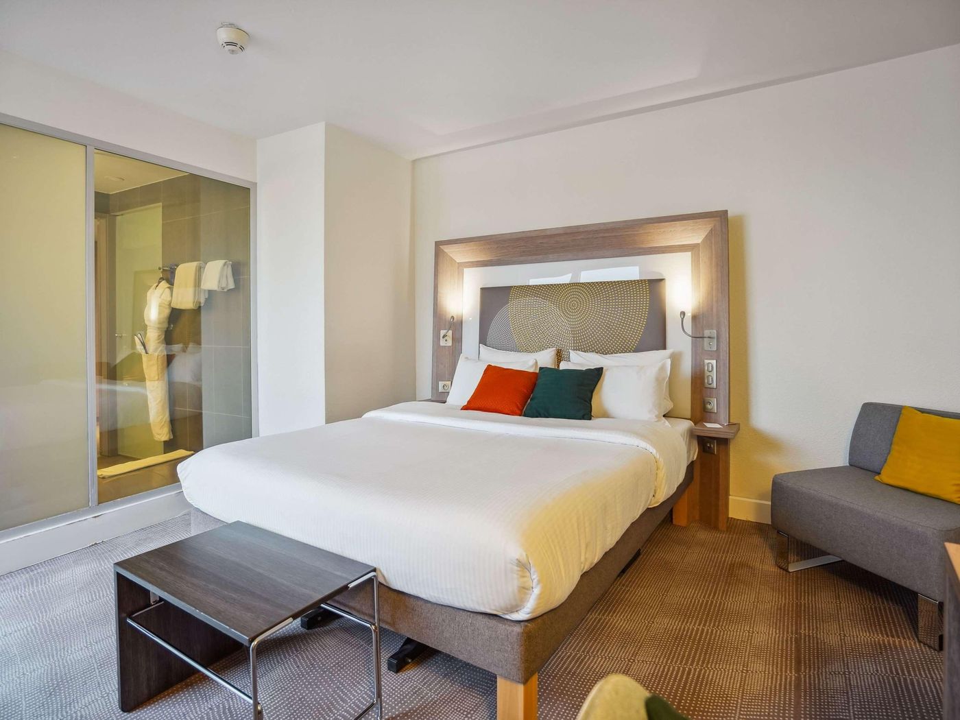 Novotel-Paris-Gare-de-Lyon-Room-7