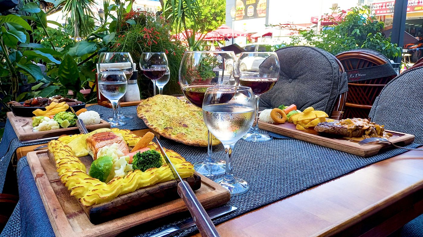 Kleopatra-Hotel-Restaurant-22