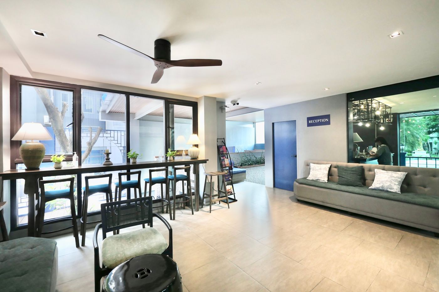 Bhukitta-Boutique-Hotel-Lobby-61