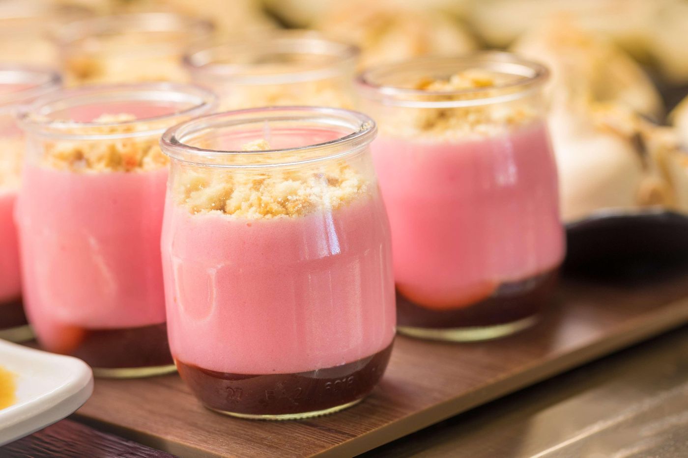 H-TOP-Planamar-Restaurant-30