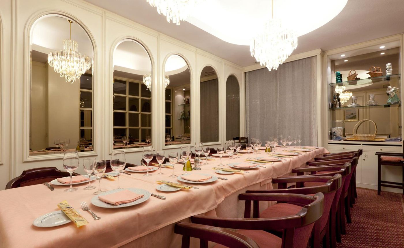 Hotel-Liabeny-Restaurant-49