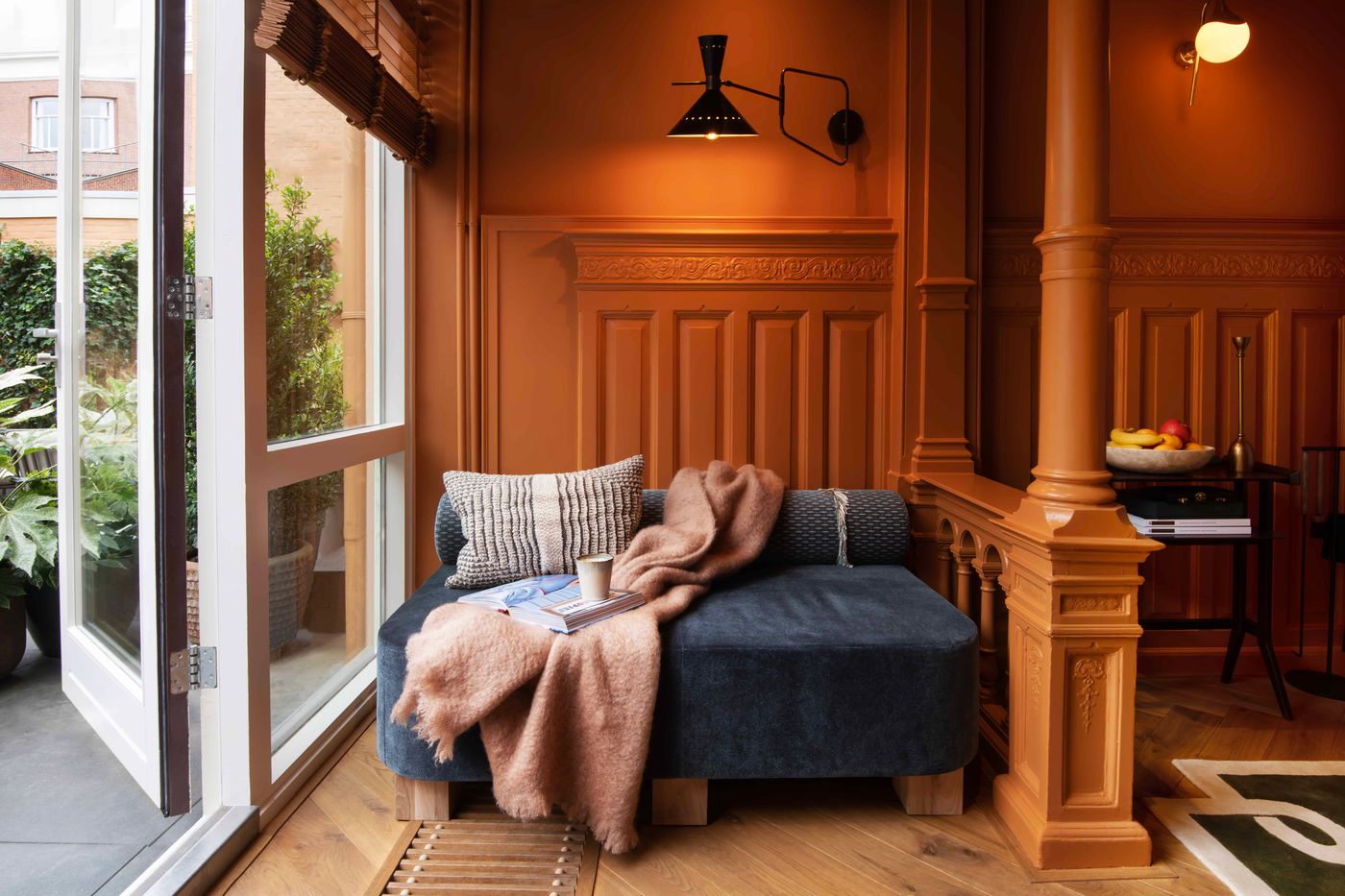 Jan-Luyken-Amsterdam-Restaurant-3