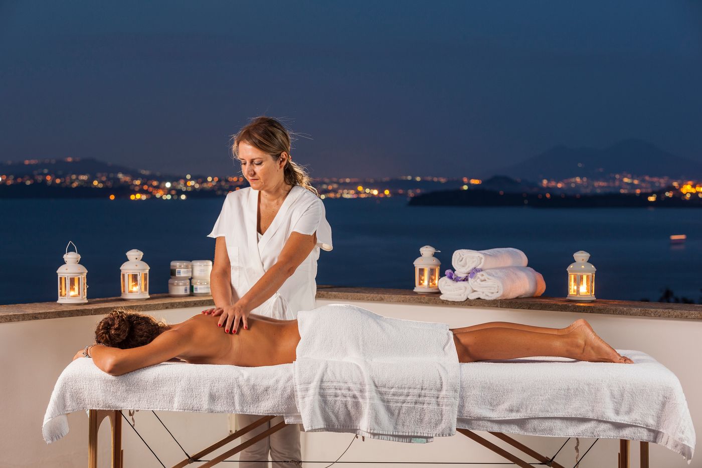 Grifo-Hotel-Charme---SPA-Terrace-70