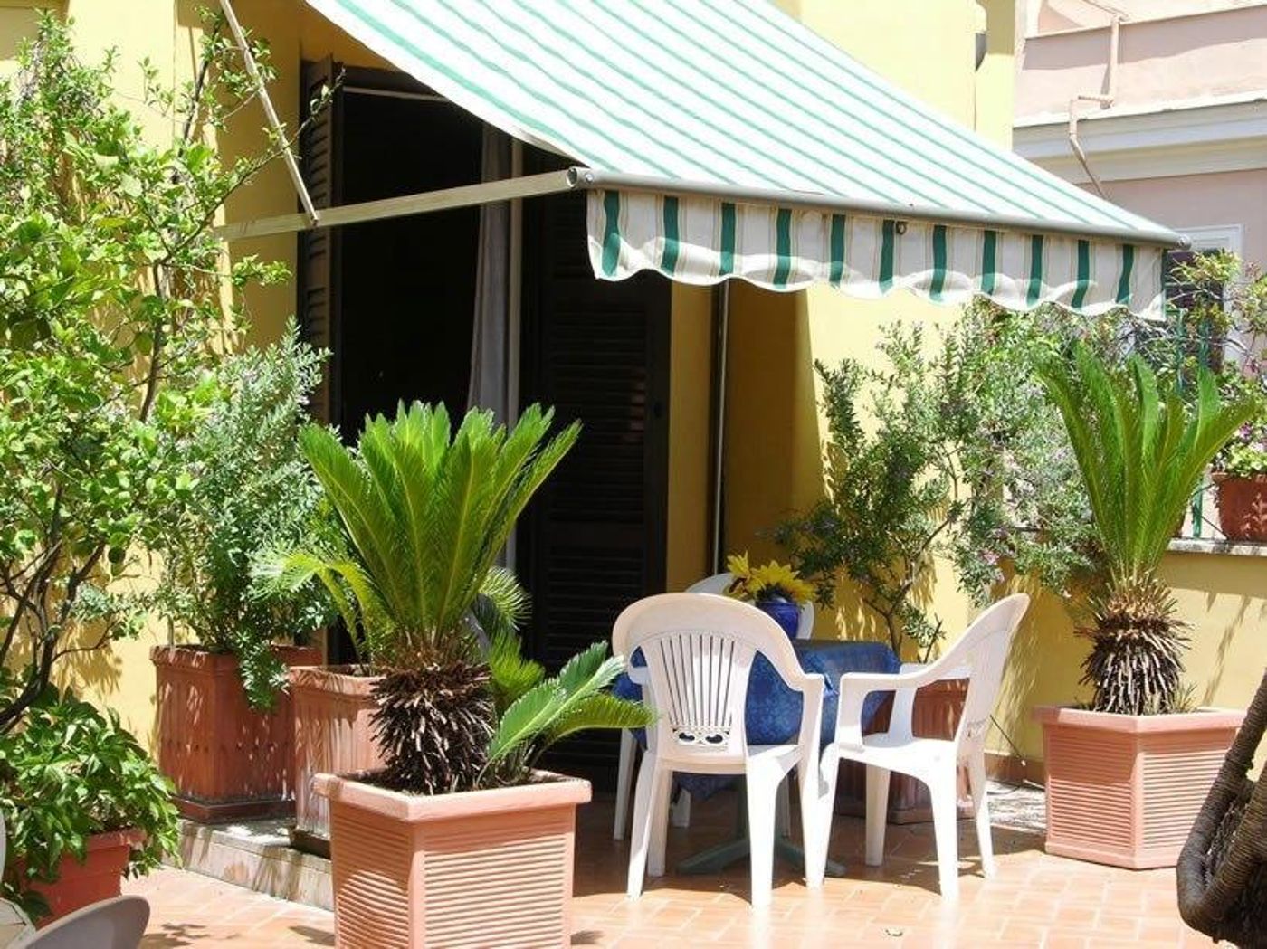 All-Comfort-Astoria-Palace-General-view-5