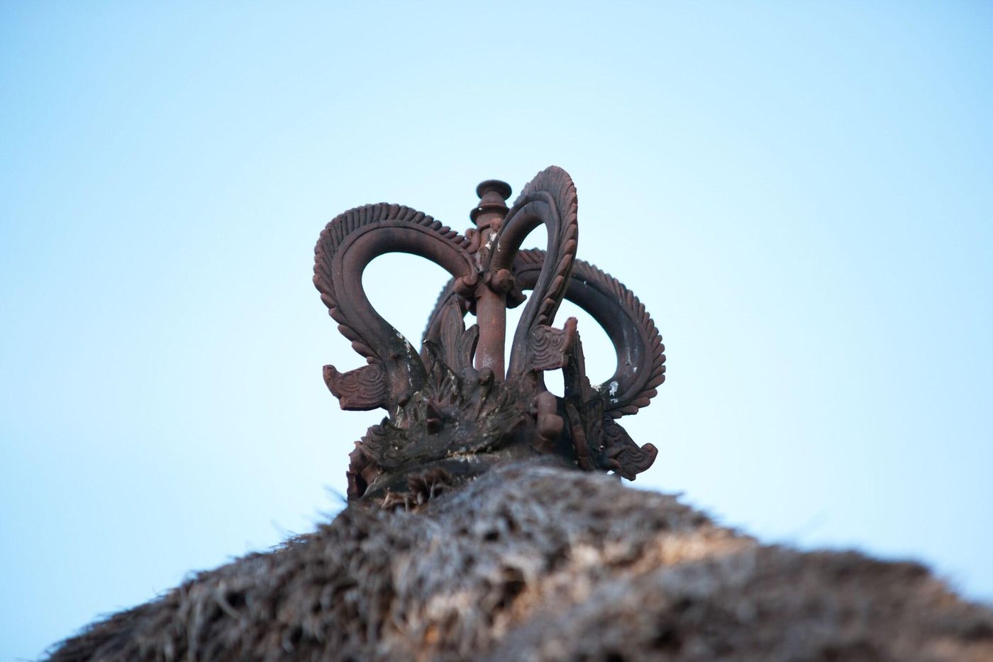 Tandjung Sari-Indonesia-BALI-General view-6