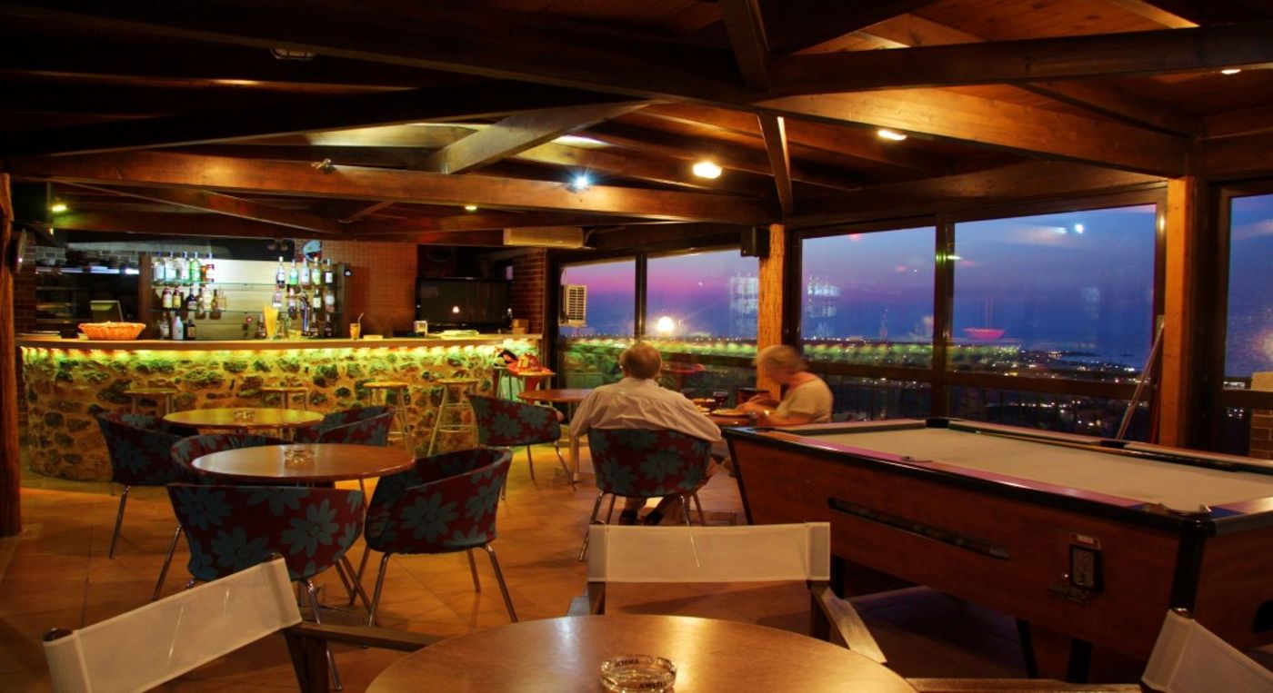 Driades-Apartments-Lobby-48