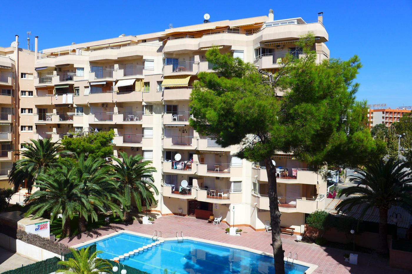 Murillo-Apartamentos-General-view-2