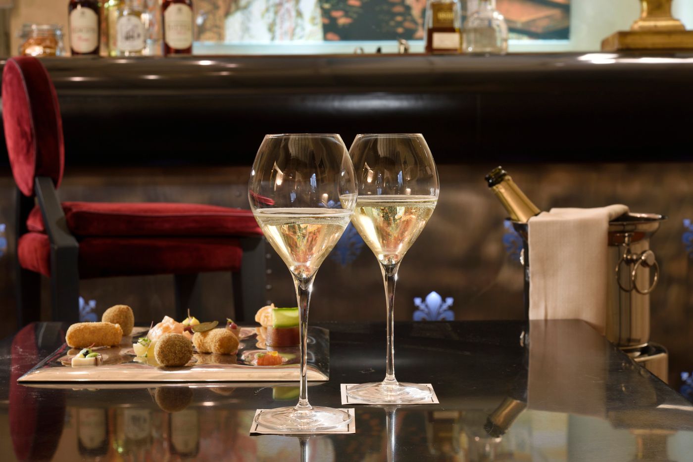 Hotel-Brunelleschi-Bar-47