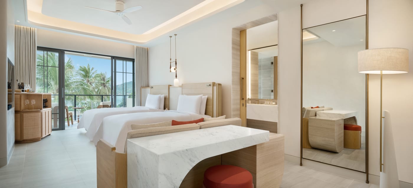 Centara-Reserve-Samui-Room-24