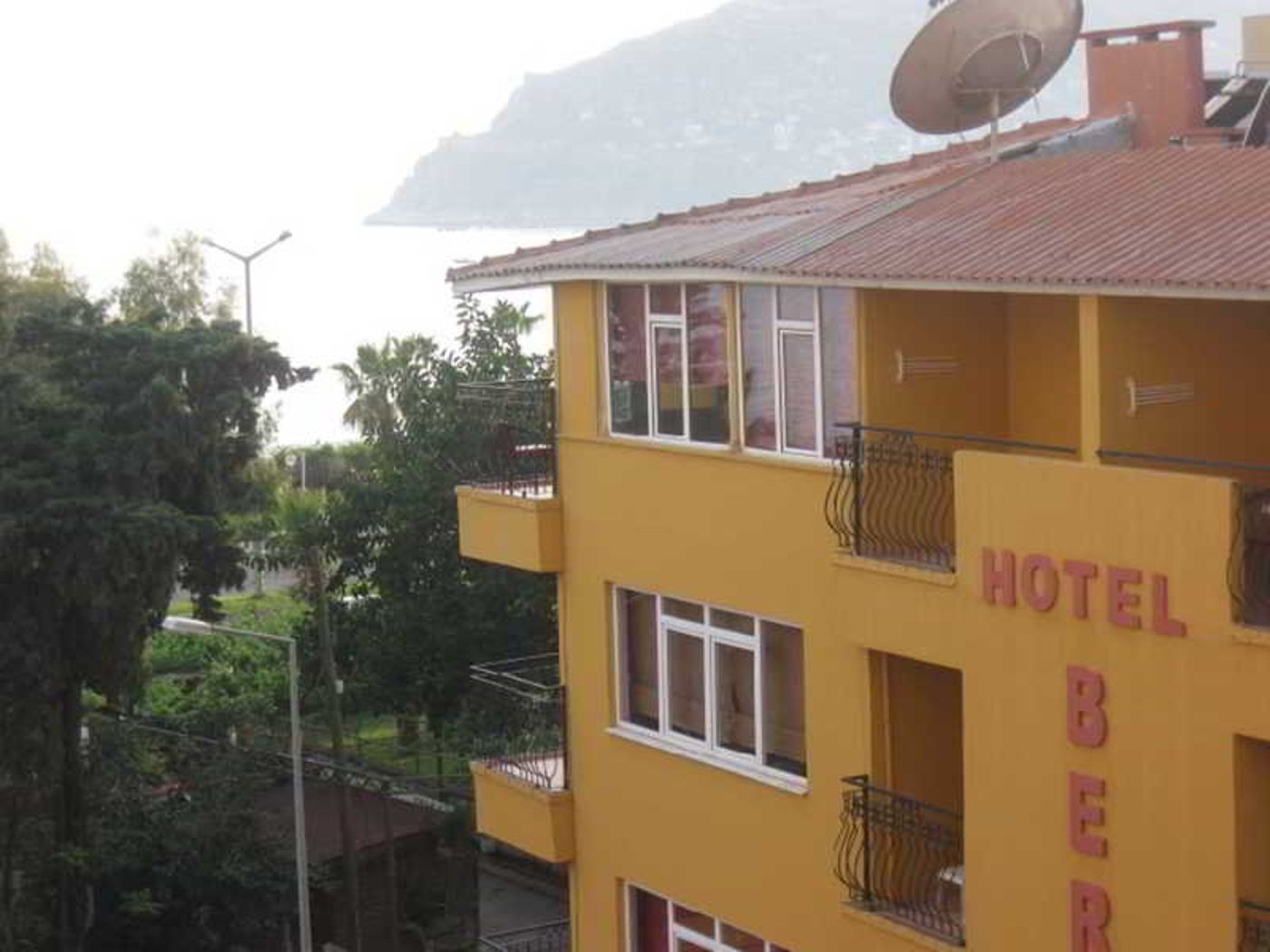 Resitalya-Hotel-General-view-28