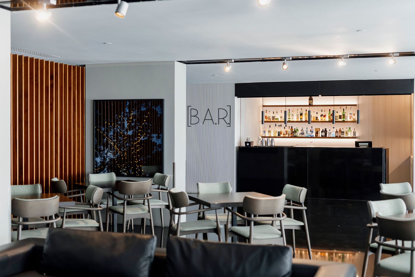 Troia-Design-Hotel-Bar-14