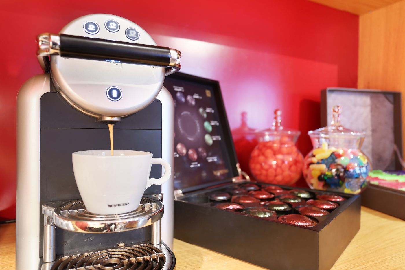 Maison-Axel-Opera-Lobby-34