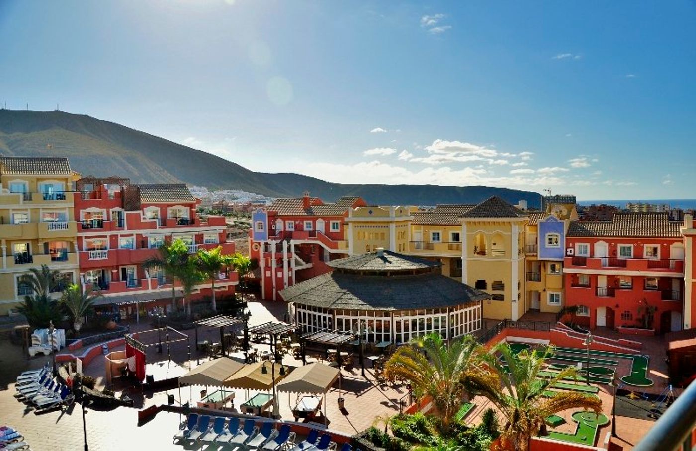 Granada-Park-General-view-11