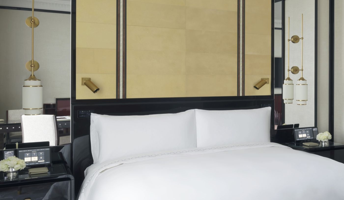 The-Peninsula-Istanbul-Room-47