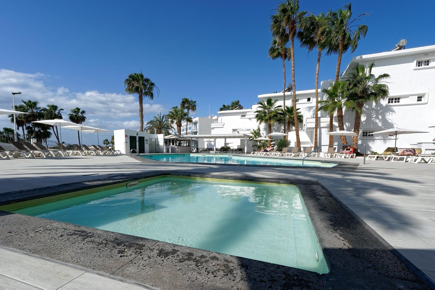 Labranda-El-Dorado-Lanzarote-Pool-4