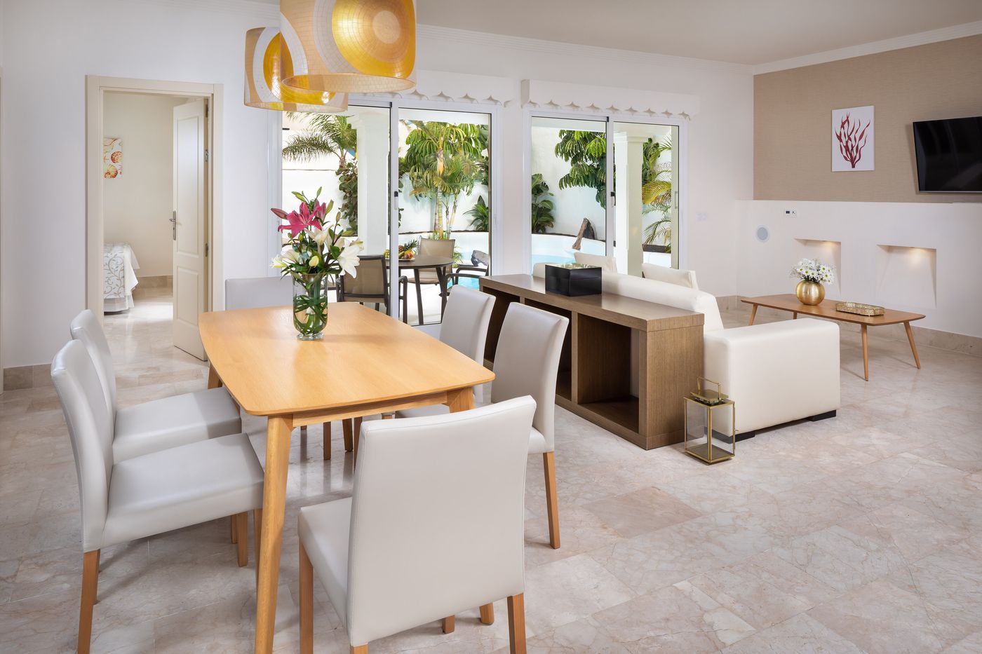 Bahiazul-Villas---Club-Fuerteventura-Room-65