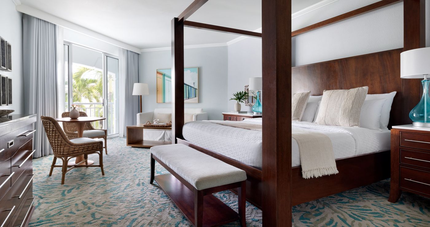 Sandals-Royal-Bahamian-Spa-Resort---Adults-Only-Room-32