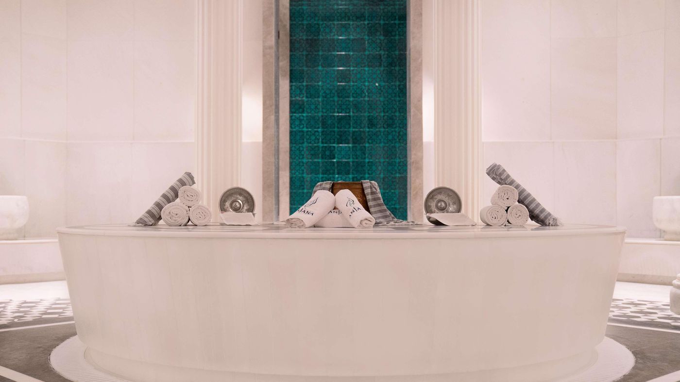 The-Land-of-Legends-Kingdom-Sports-and-Entertainment-76