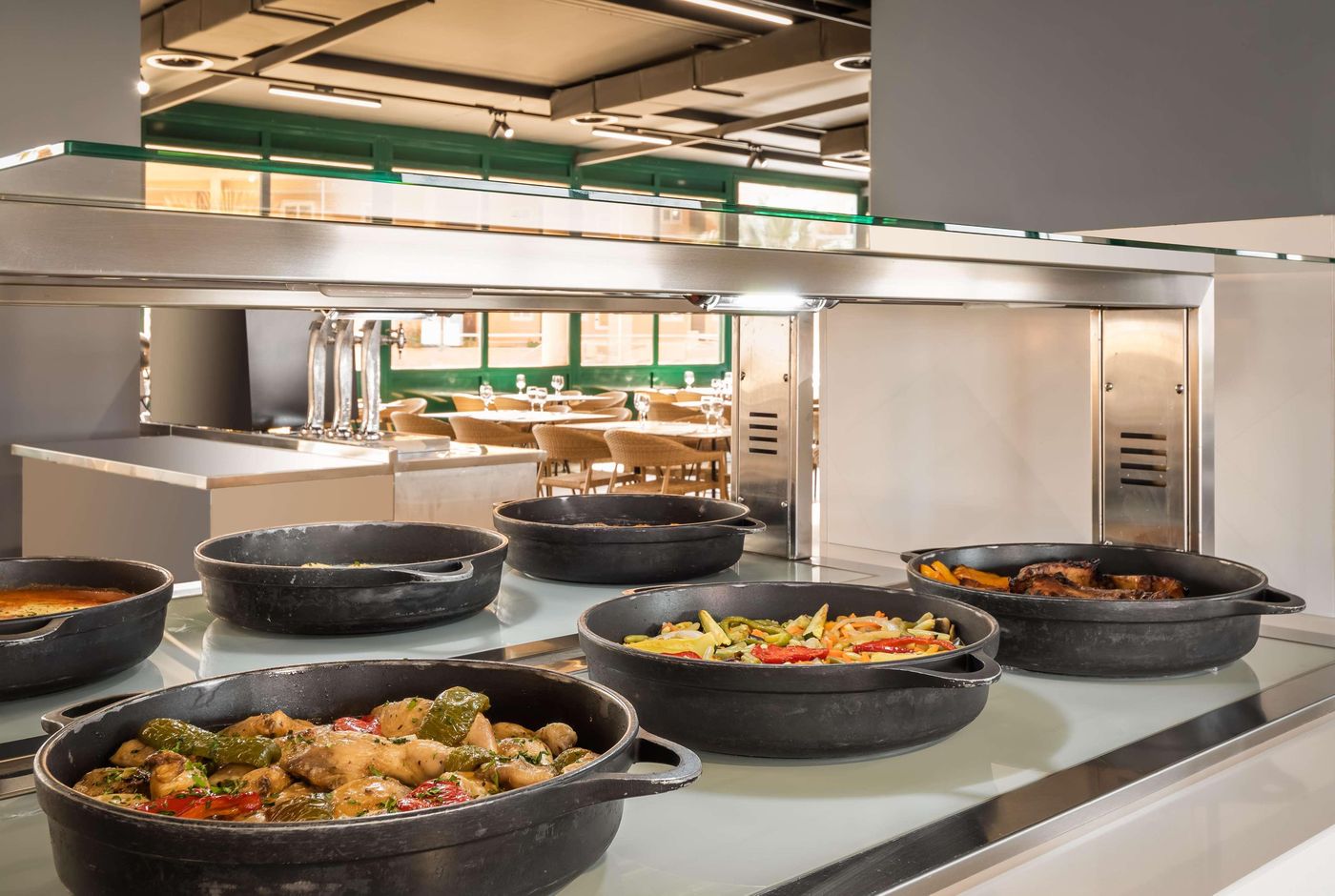 Alegria-Colonial-Mar-Restaurant-54