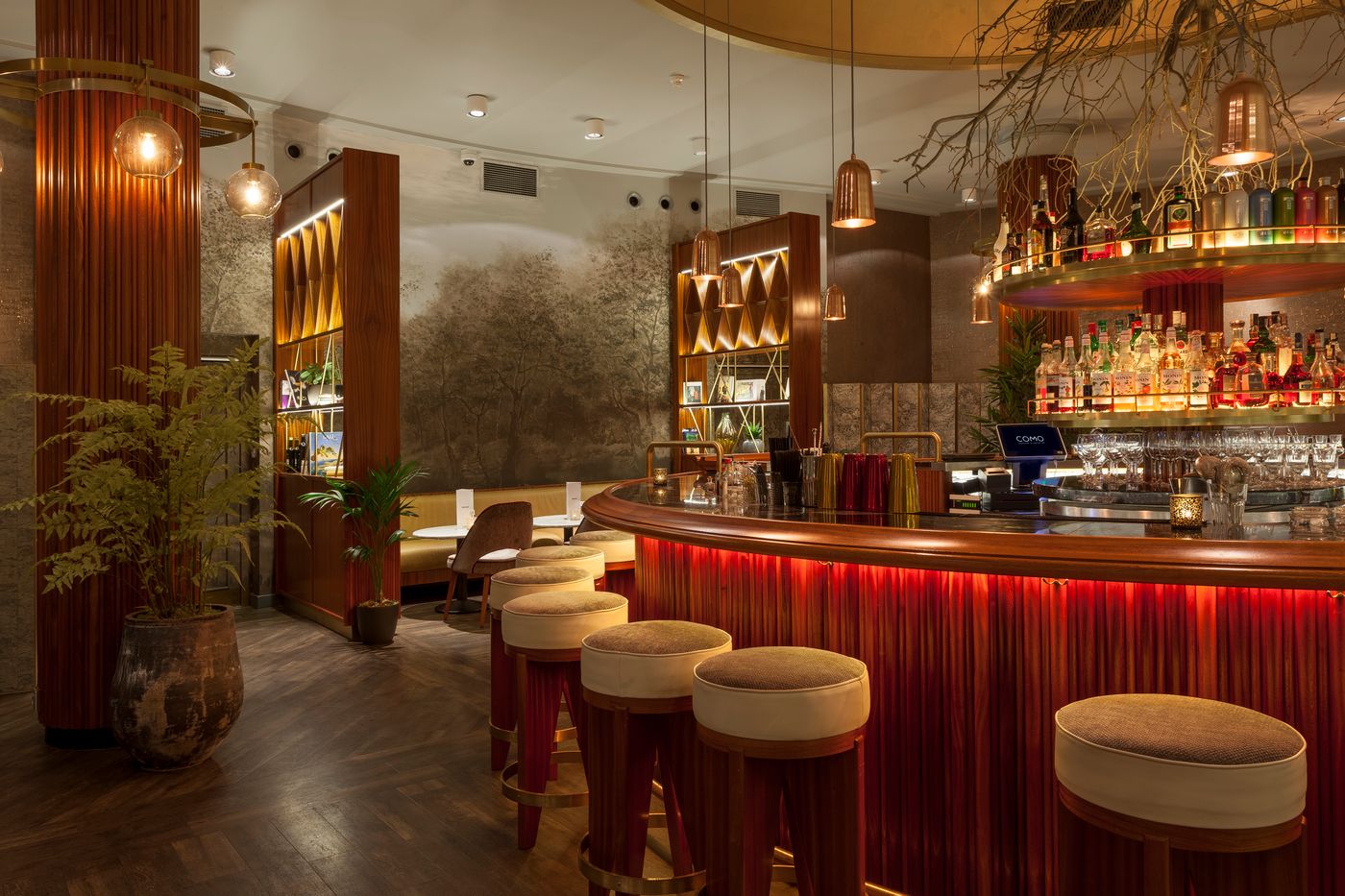 Jalta-Hotel-Prague-Bar-7