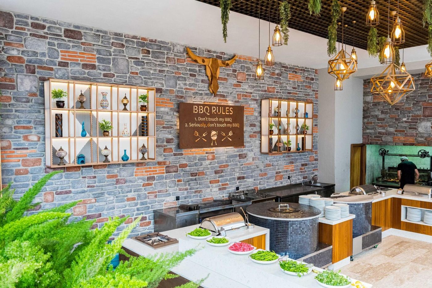 Side-Premium-General-view-60