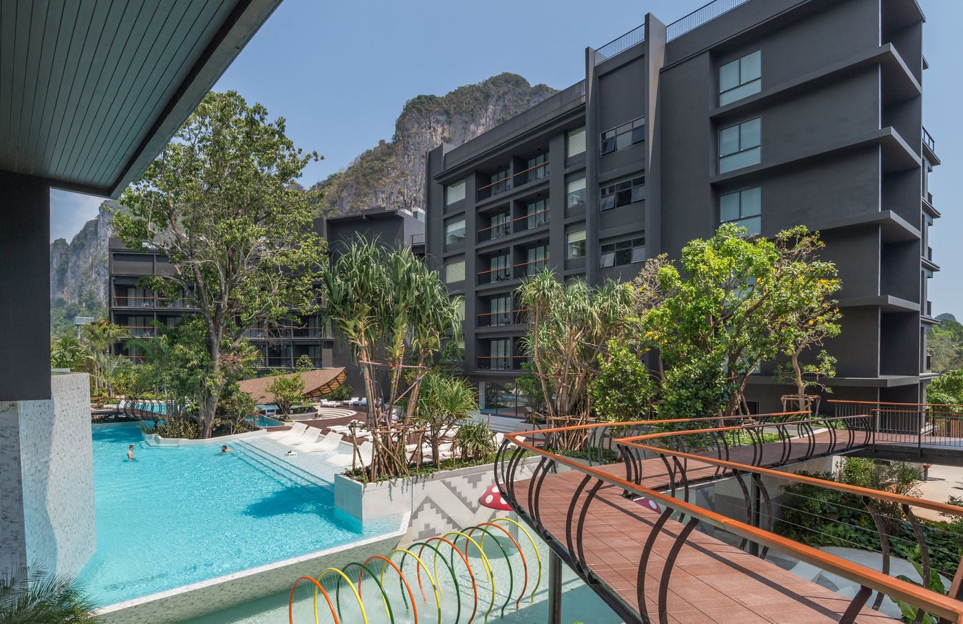 Panan-Krabi-Resort-Pool-7