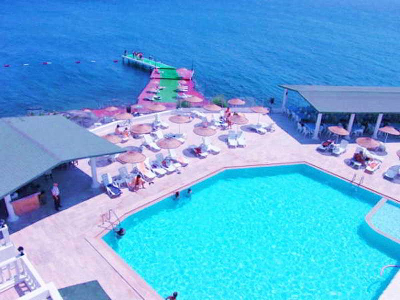 Club-Acacia-Hotel-Pool-6