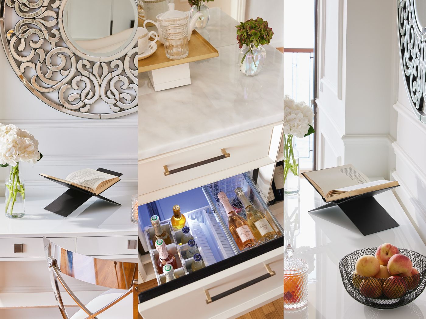 Corfu-Imperial-A-Grecotel-Resort-To-Live-at-Kommeno-Peninsula-Room-58