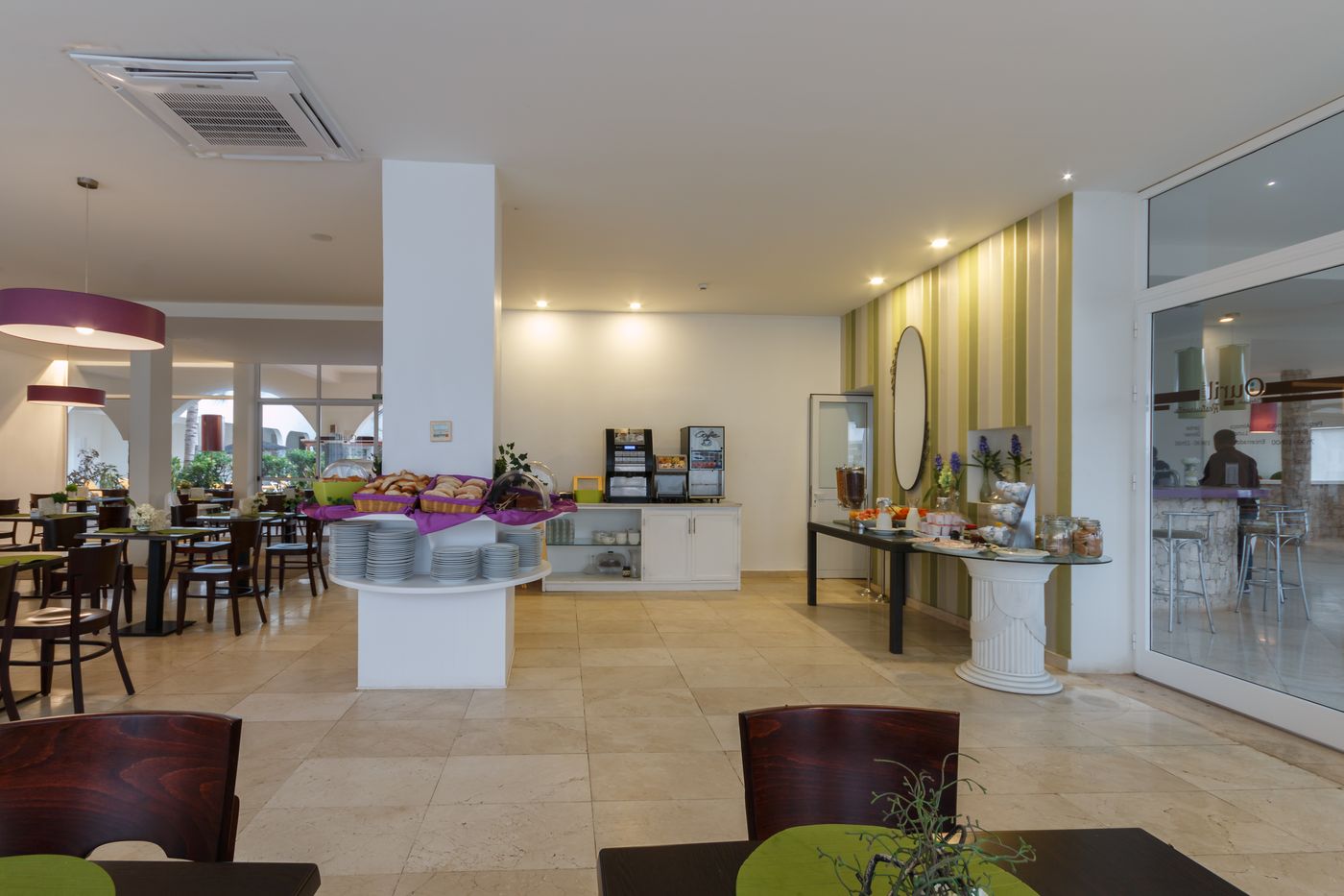 Hotel-Pontao-Restaurant-24