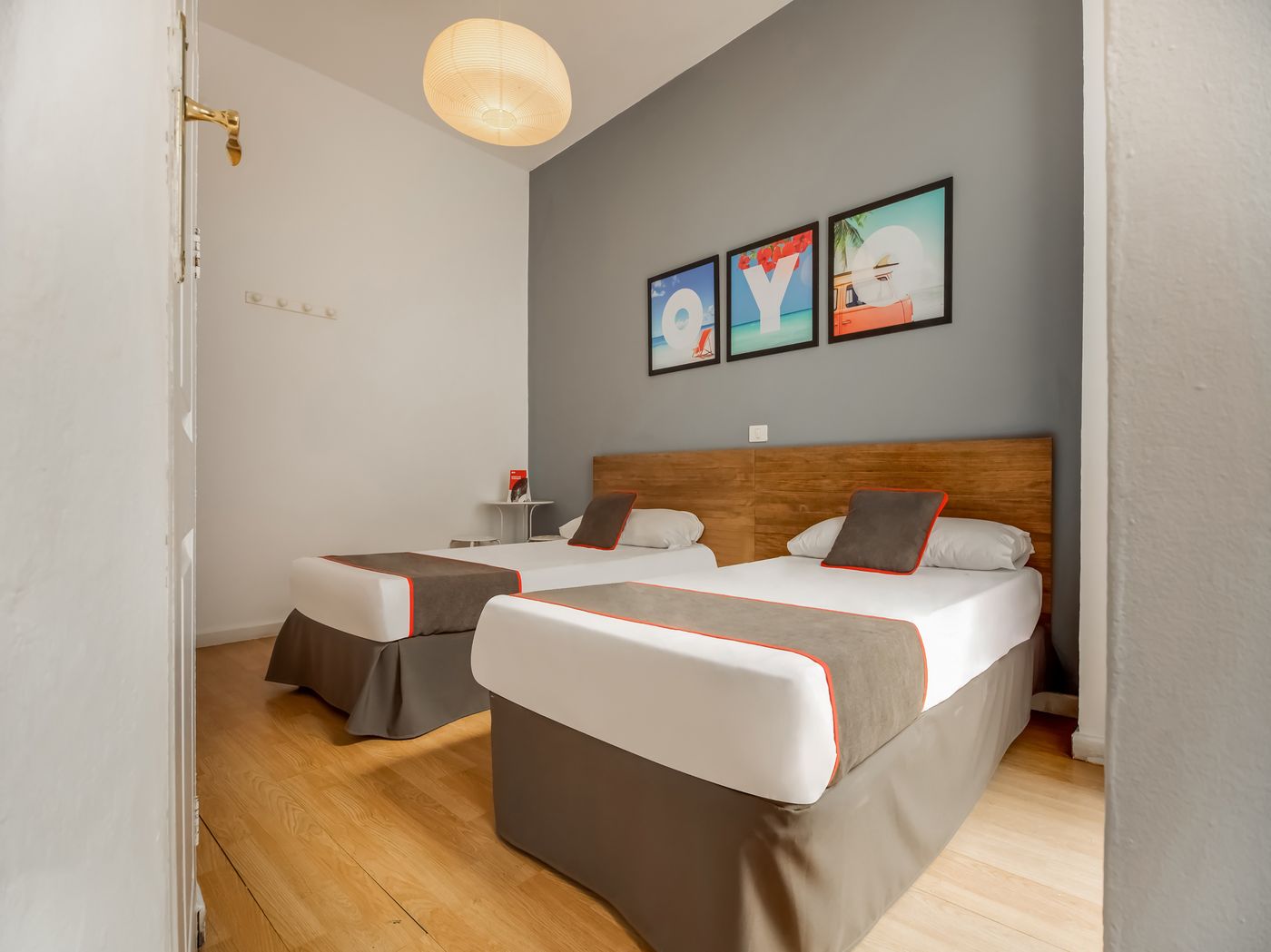 Rk-Bora-Bora-Room-11