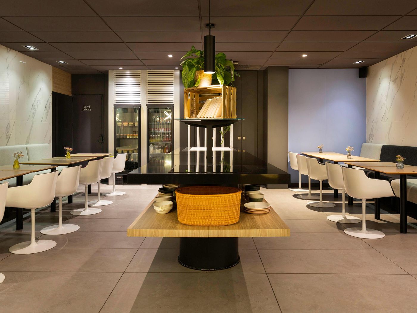 Mercure-Paris-Alesia-Restaurant-16