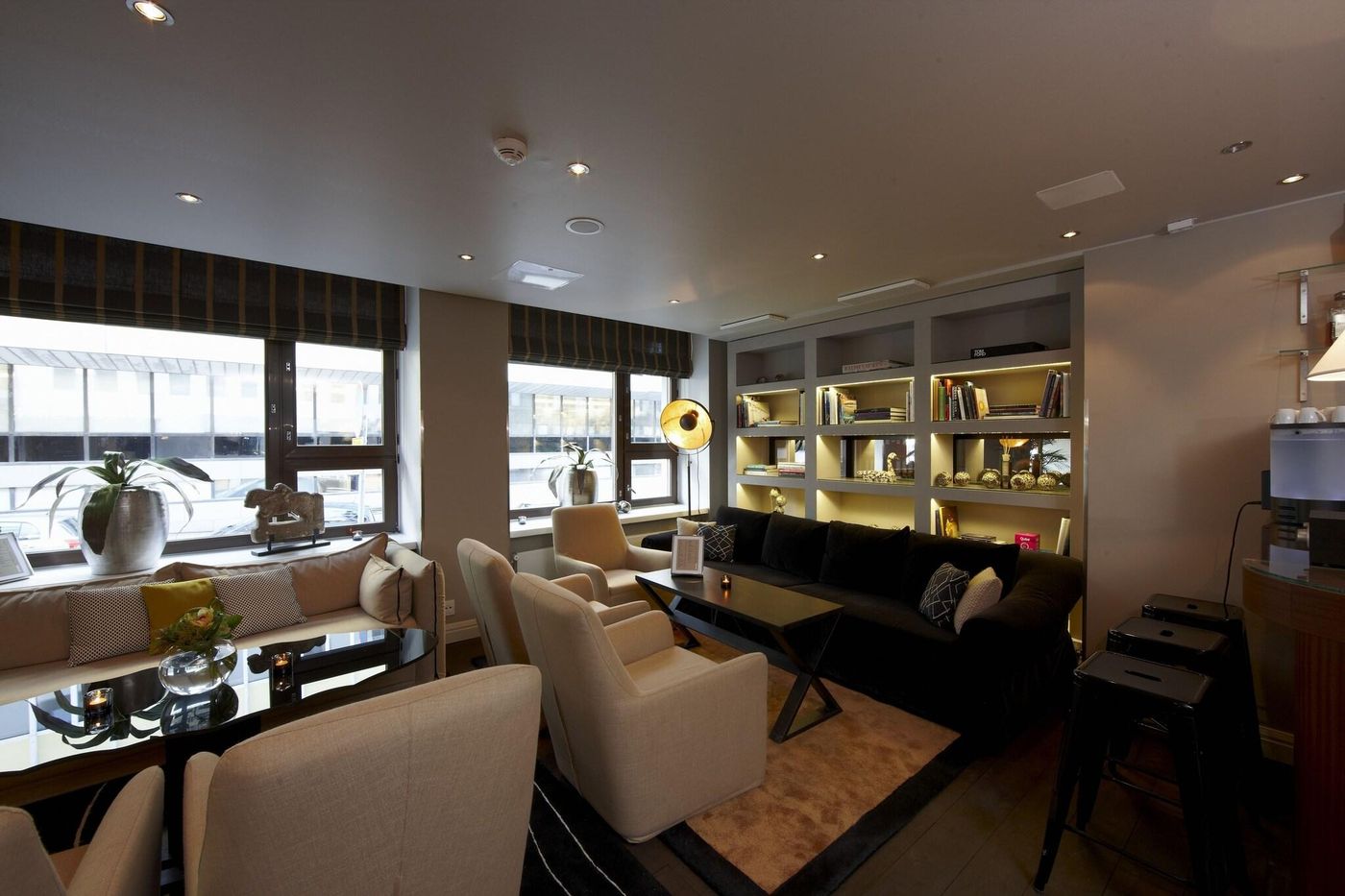 Fabian-Finland-Helsinki-Lobby-6