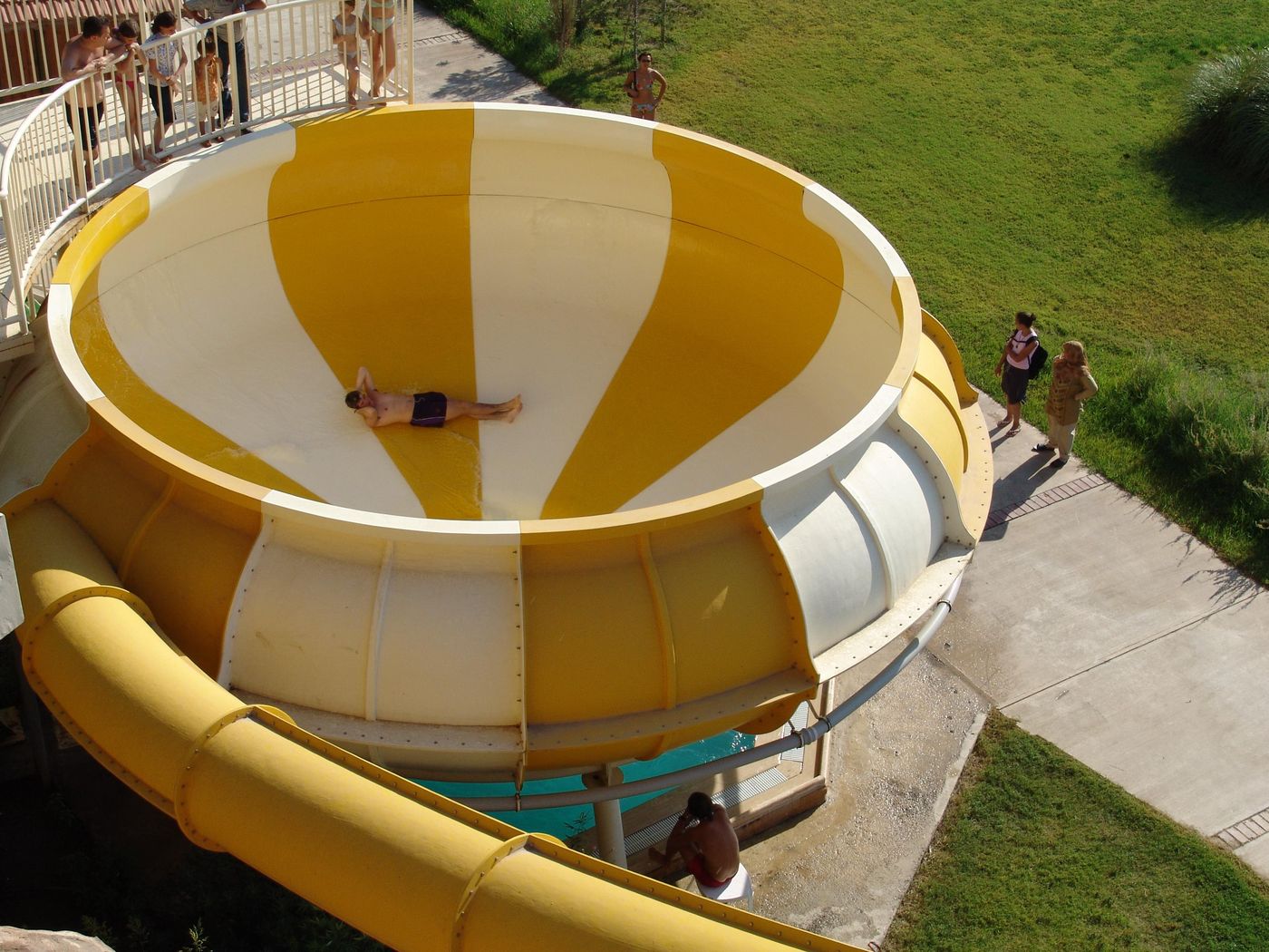 Aqua-Fantasy-Aquapark-Hotel---Spa-Sports-and-Entertainment-8