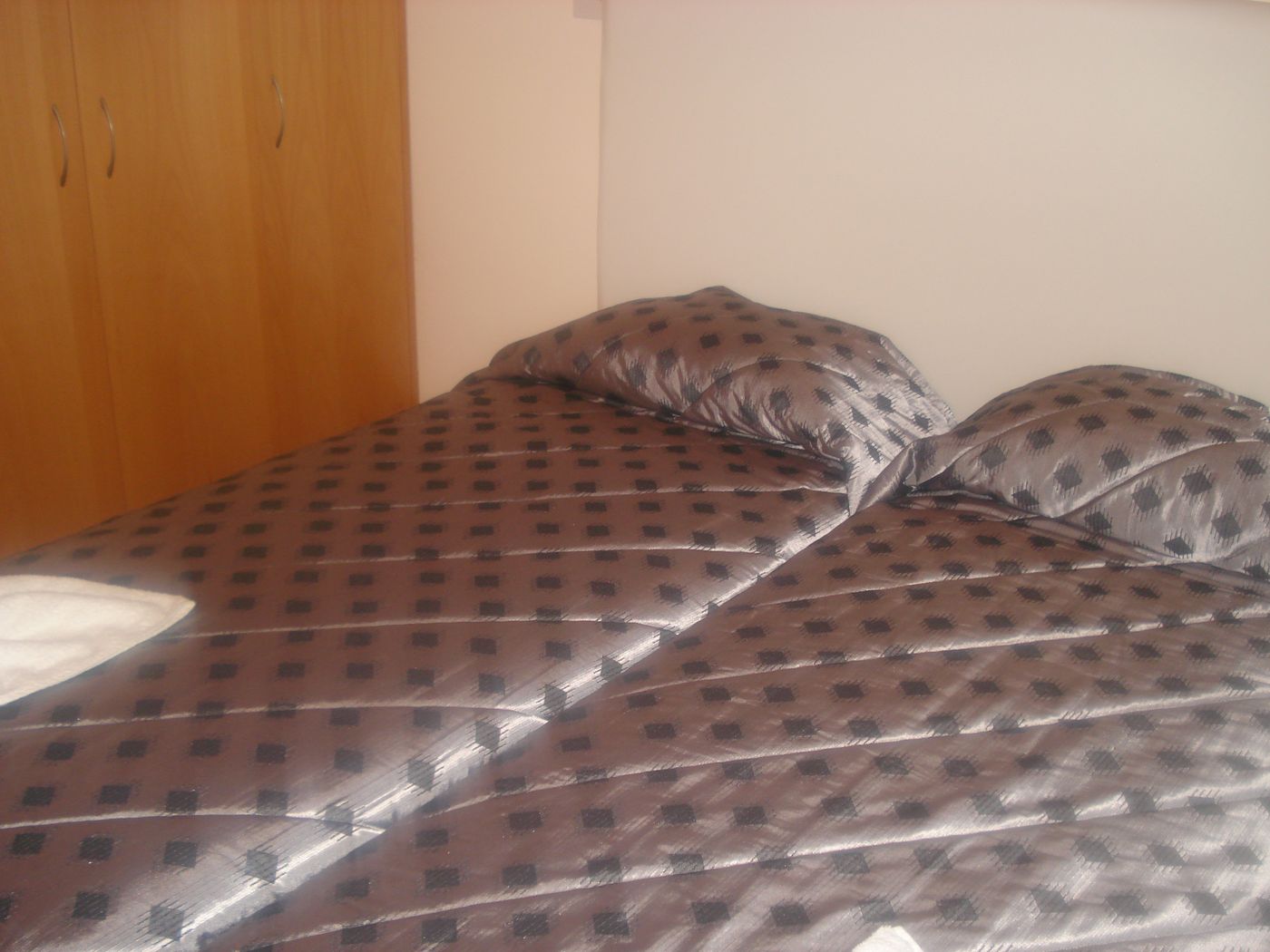 Akamas-Health-Farm-And-Spa-Room-23