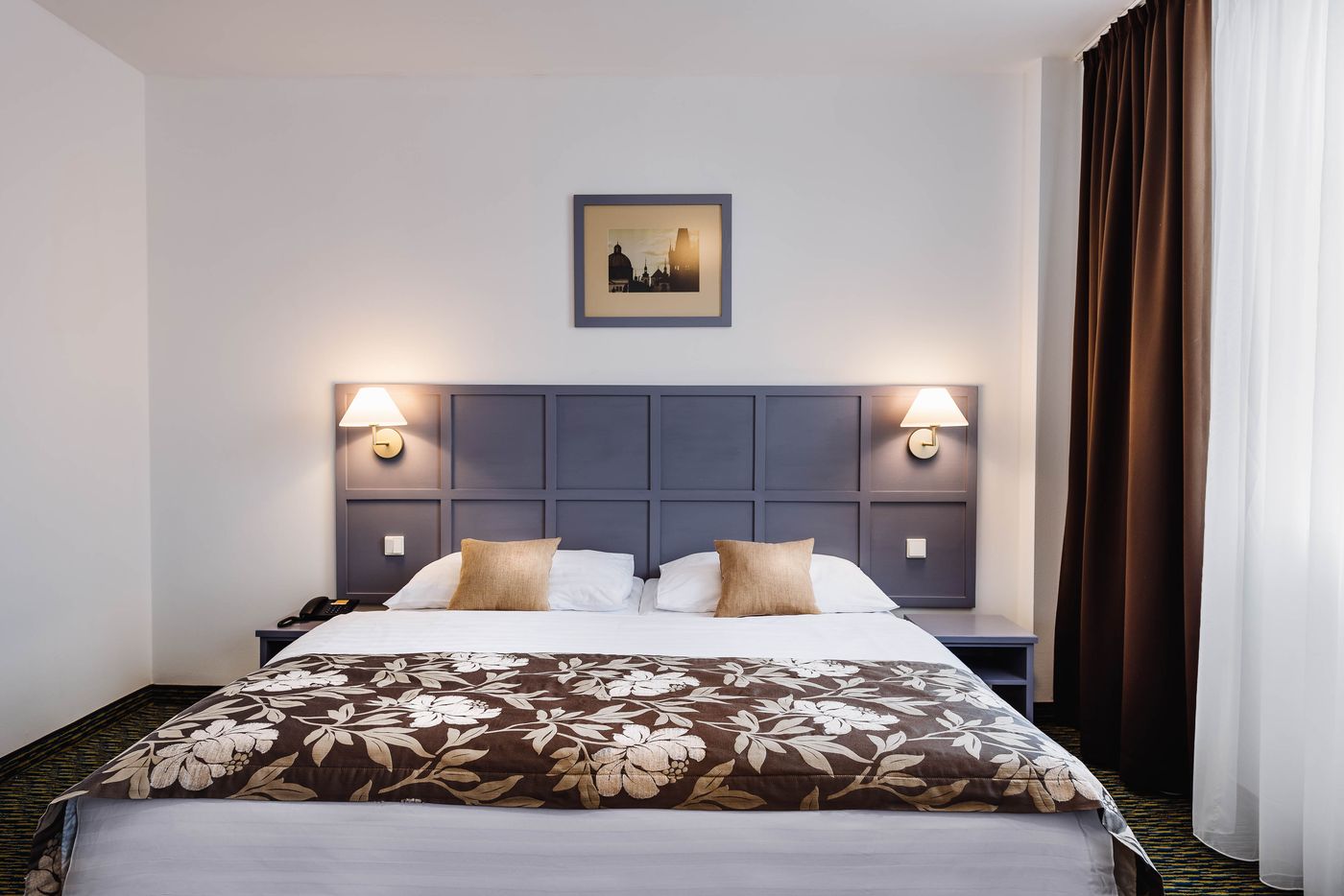 Central-Hotel-Prague-Room-4