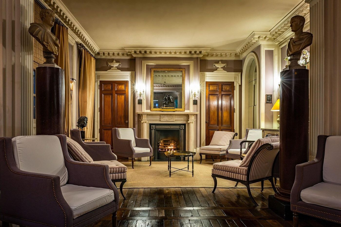 Le-Dokhans-Restaurant-12