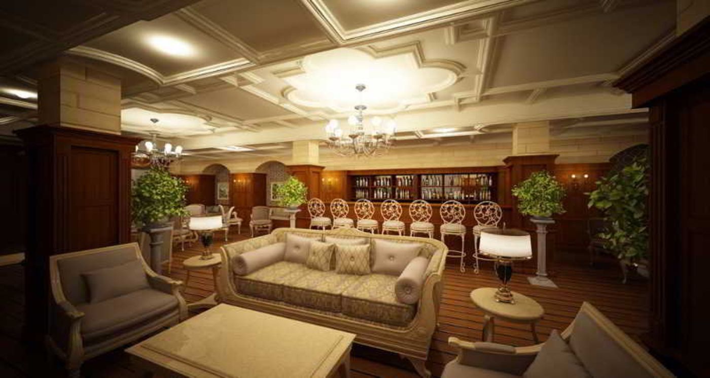 Diamond-Excellence-Resort---Spa-Bar-60