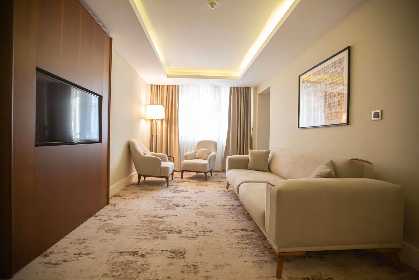 Ramada-Plaza-By-Wyndham-Istanbul-Sultanahmet-Room-60