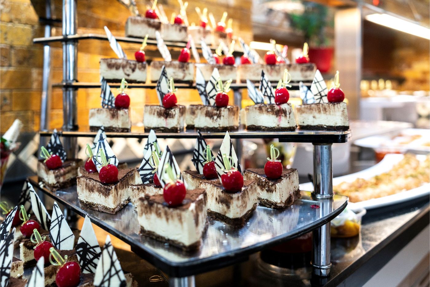 Blue-Star-Restaurant-58