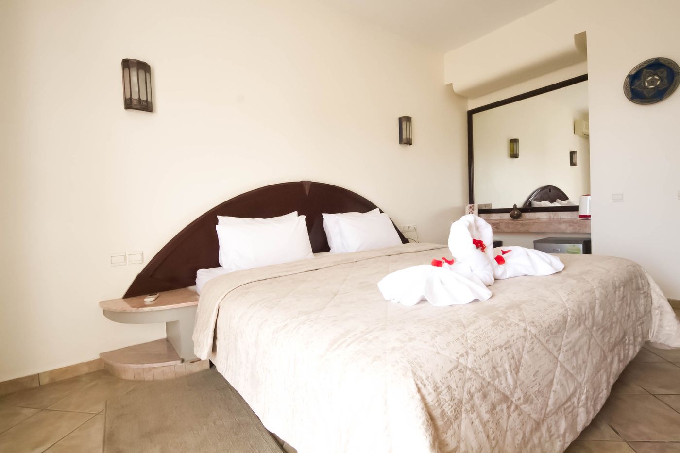 Residence-Intouriste-Room-15